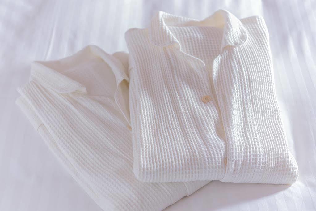 Mystays Asakusabashi Präfektur Tokio