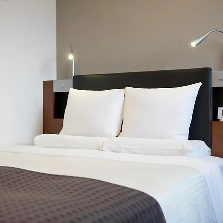 Hotel Mystays Asakusabashi Tokyo Room photo