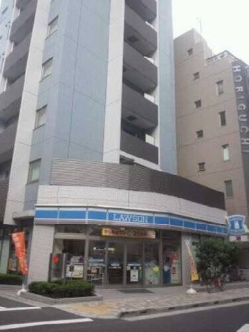 Mystays Asakusabashi Tōkyō